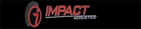Impact Acoustics