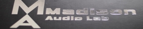 Madison Audio Labs