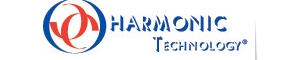 Harmonic Technology