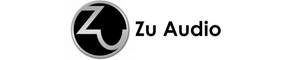 ZU Audio