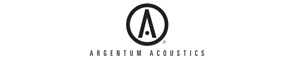 Argentum Acoustics